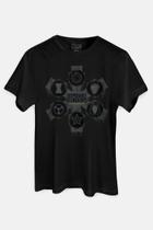 Camiseta Marvel Thunderbolts* Disposable Delinquents