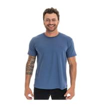 Camiseta Masc. Básica Super Soft Cotton Yacht Master 100004B