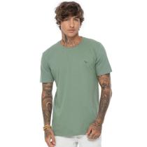 Camiseta Masc. Básica Super Soft Cotton Yacht Master 100004B