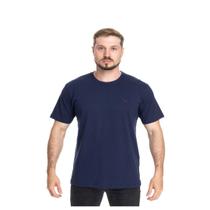 Camiseta Masc. Básica Super Soft Cotton Yacht Master 100004B