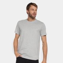 Camiseta masc Hering