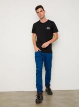 Camiseta Masclina Triton The Future Camiseta Masclina Triton The Future