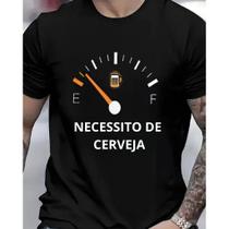 Camiseta masculina 100% algodão alta qualidade lançamento divertida casual dia a dia Camiseta masculina 100% algodão alta qualidade lançamento divertida casual dia a dia