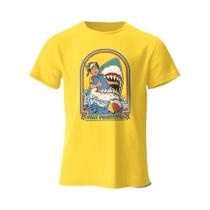Camiseta Masculina 100% Algodão Com Estampa Vintage Stay Positive, Camiseta Engraçada, Roupas