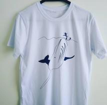 Camiseta masculina 100%algodao