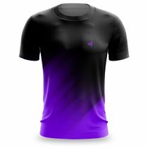 Camiseta Masculina Academia Dry Fitness Camiseta Estampada Bike Corrida Musculação Corrida Camiseta Masculina Academia Dry Fitness Camiseta Estampada Bike Corrida Musculação Corrida