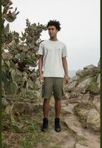 Camiseta Masculina Adulto The Philippines Camiseta Masculina Adulto The Philippines