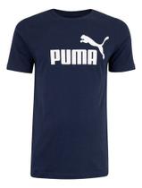 Camiseta Masculina Algodão Clássica Original Camiseta Masculina Algodão Clássica Original