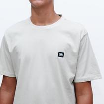 Camiseta Masculina Algodão dia a dia Ecko Camiseta Masculina Algodão dia a dia Ecko