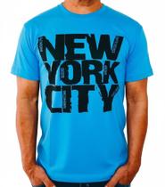 camiseta masculina algodão estampada marca toqref