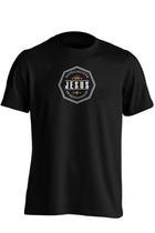 Camiseta Masculina Algodão Evangélica Restauração