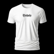 Camiseta Masculina Algodão Gola redonda Camiseta Masculina Algodão Gola redonda