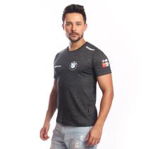 Camiseta Masculina ALLBOY Performance Bmw - All Boy