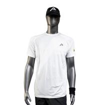 Camiseta Masculina AMA Pro Tour