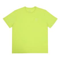 Camiseta Masculina Amarela TXC 40185 Camiseta Masculina Amarela TXC 40185
