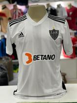 camiseta Masculina Atlético Mineiro