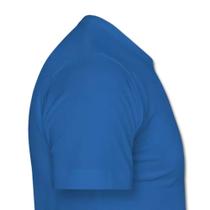 Camiseta Masculina Auditor Incrível Tamanho G