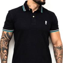Camiseta masculina Camiseta masculina