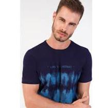 Camiseta masculina Camiseta masculina