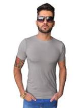 Camiseta masculina Camiseta masculina