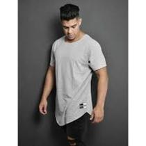 Camiseta masculina Camiseta masculina
