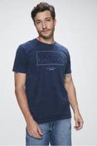 Camiseta masculina Camiseta masculina