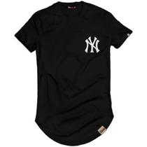 Camiseta masculina Camiseta masculina