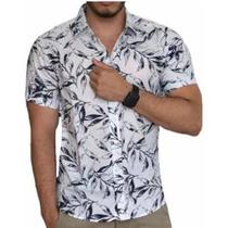 Camiseta masculina Camiseta masculina