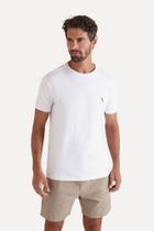 Camiseta masculina Camiseta masculina