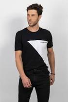Camiseta masculina Camiseta masculina