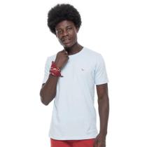 Camiseta Masculina Básica 100% Algodão Yacht Master 100001B