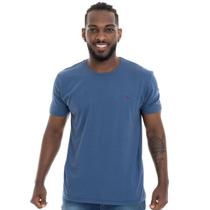 Camiseta Masculina Básica 100% Algodão Yatch Master 100001B