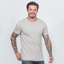 Camiseta Masculina Básica 97020-