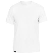 Camiseta Masculina Básica Algodão T-Shirt Slim Tee Slim Fitness Fashion Camiseta Masculina Básica Algodão T-Shirt Slim Tee Slim Fitness Fashion