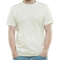 Camiseta Masculina Básica Camiseta Masculina 100% Algodão Camiseta Masculina Básica Camiseta Masculina 100% Algodão