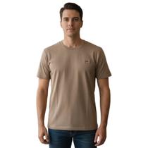 Camiseta Masculina Basica Classica Local Division 10996 Camiseta Masculina Basica Classica Local Division 10996