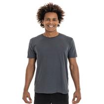 Camiseta Masculina Básica Flamê Yacht Master 100002B