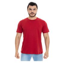 Camiseta Masculina Básica Flamê Yacht Master 100002B