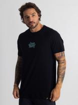 Camiseta Masculina Básica Ideal para Academia Treino