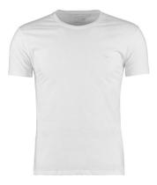 Camiseta Masculina Básica Ogochi Og