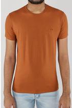 Camiseta Masculina Básica Ogochi