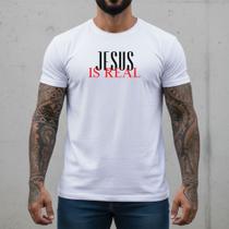 Camiseta Masculina Básica Slim Fit Algodão Premium Gola Redonda Casual Minimalista Malha Penteada Blusa Para Homens Bom para Presente Camiseta Masculina Básica Slim Fit Algodão Premium Gola Redonda Casual Minimalista Malha Penteada Blusa Para Homens Bom para Presente