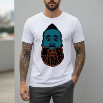 Camiseta Masculina Básica Slim Fit Algodão Urban Style Street Fashion Casual Moderna Manga Curta Essential Wear Atemporal Camiseta Masculina Básica Slim Fit Algodão Urban Style Street Fashion Casual Moderna Manga Curta Essential Wear Atemporal