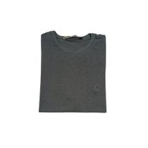 Camiseta Masculina Batlló Medson