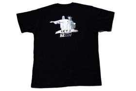 Camiseta Masculina - Be Gin Camiseta Masculina - Be Gin