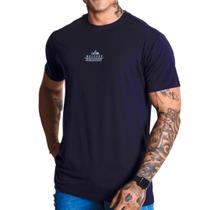 Camiseta Masculina Beloved Lasting