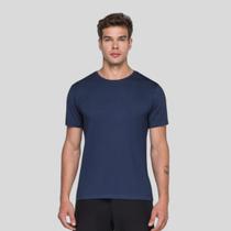 Camiseta Masculina Beton Tech Básica Camiseta Masculina Beton Tech Básica