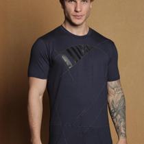 camiseta masculina BIOTWO tamanho G camiseta masculina BIOTWO tamanho G