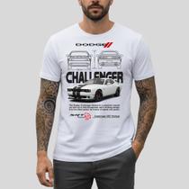 Camiseta Masculina Branca Algodão Egípcio Premium Design Automotivo Streetwear Casual Visual Autoral Exclusivo Urbano Camiseta Masculina Branca Algodão Egípcio Premium Design Automotivo Streetwear Casual Visual Autoral Exclusivo Urbano