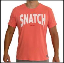 Camiseta Masculina BS CROSS Ref: 4182
